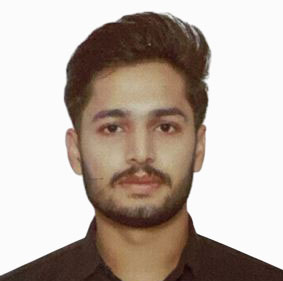 Sarbjit Singh Gill