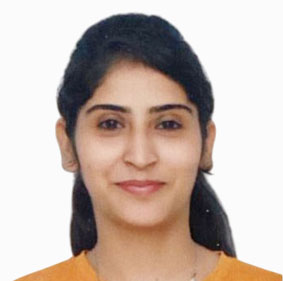 lovepreet kaur
